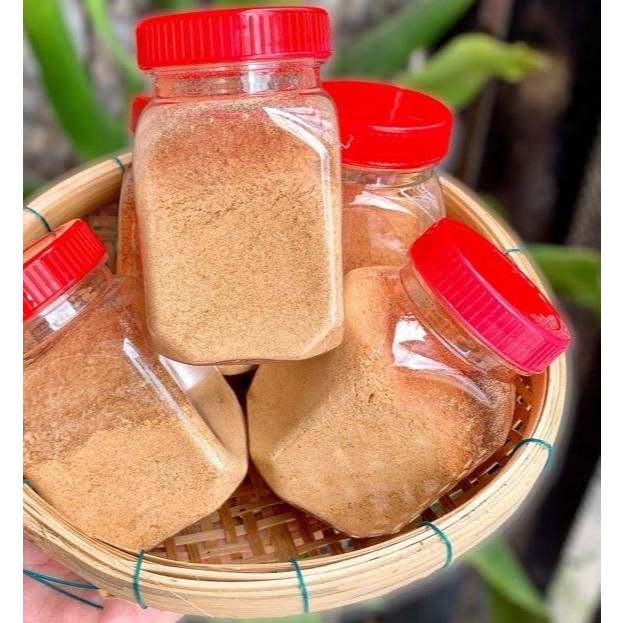 HŨ MUỐI TÂY NINH CHIẾC LẺ 🌶🌶🌶