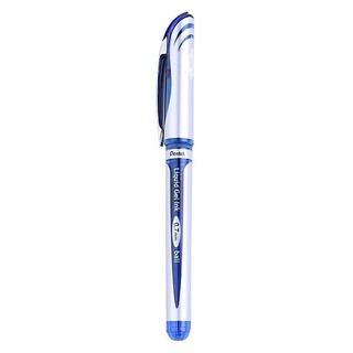 COMBO 5 Ruột bút ký Pentel LR7-C -(Thay cho bút ký Pentel BL57 ngòi 0.7mm)