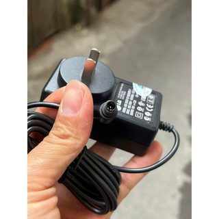 Adapter màn hình LG 19v 1.3a