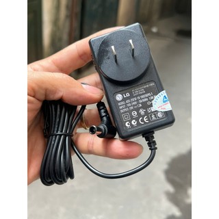 ADAPTER MÀN HÌNH LG-19V 1.3A