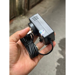 Adapter màn hình LG 19v 1.3a