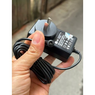 Adapter màn hình LG 19v 1.3a
