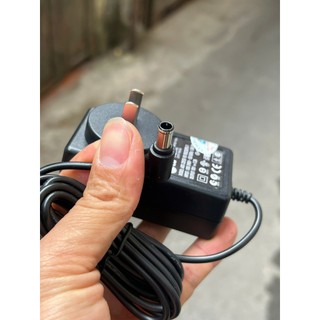 Adapter màn hình LG 19v 1.3a