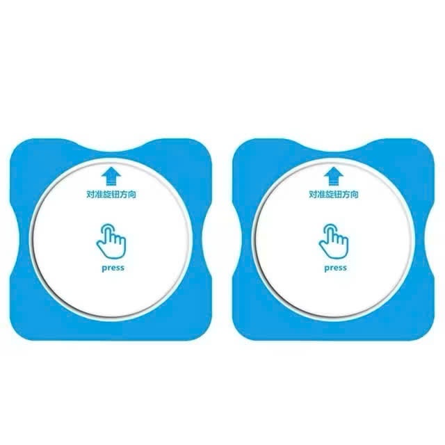 Kính cường lực Đồng hồ Huawei GT6 , GT6 Pro, GT5, GT5 Pro 46/41mm KHUNG TỰ DÁN