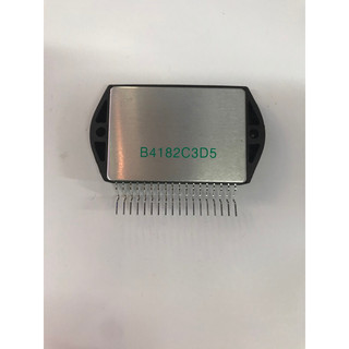 ic công suất âm thanh STK 4182II