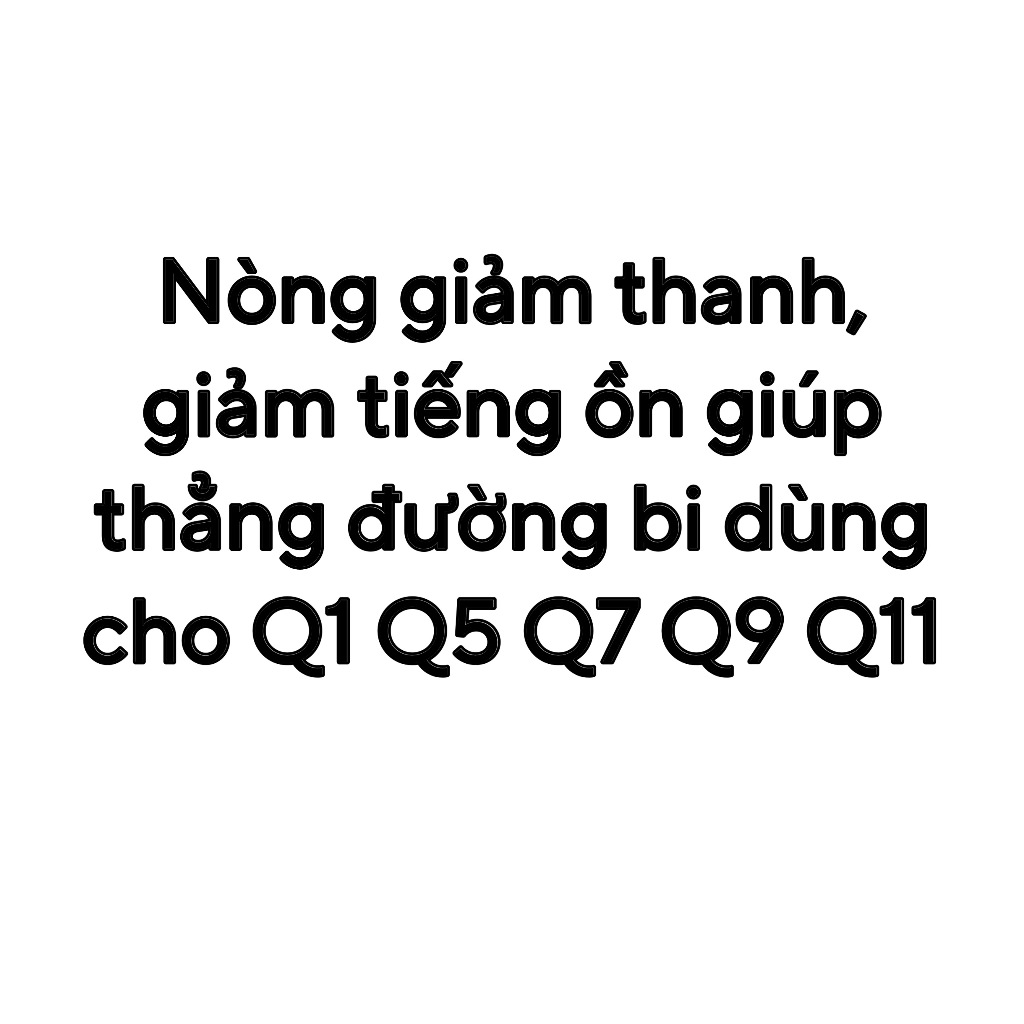 50K GT. Dây quấn cap sạc điện thoại, dây quấn cap tai nghe điện thoại