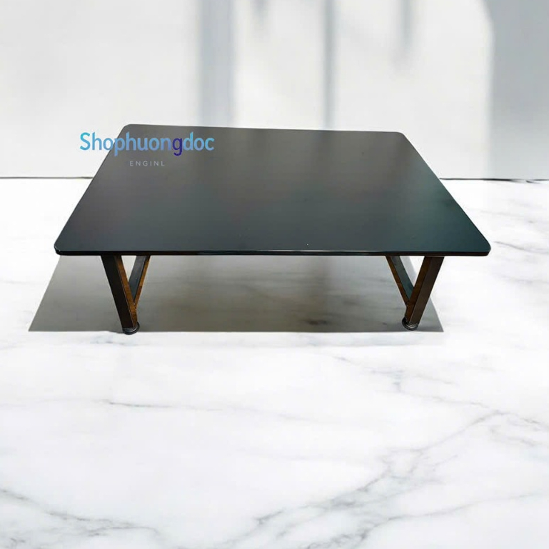 Bàn học , Bàn Trà , Bàn làm việc kt 50*80, 40*80 cao35cm