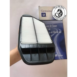 Lọc gió động cơ Spark M300