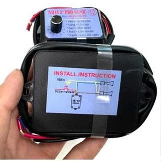 Nhại kèn 3 pro 12 bài, nhại 8 bài, nhại nhanh chậm, sàI cả còi hơi HÀNG ĐẸP CÓ SẴN