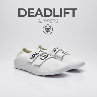  Giày Deadlift VALHALLA SQUAT– Giày Squat Giày Gym Nam Nữ Đế Bằng Tập Powerlifting Bám Sàn Cực Tốt 