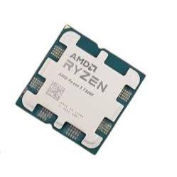 CPU AMD Ryzen 5 7500F Tray NK