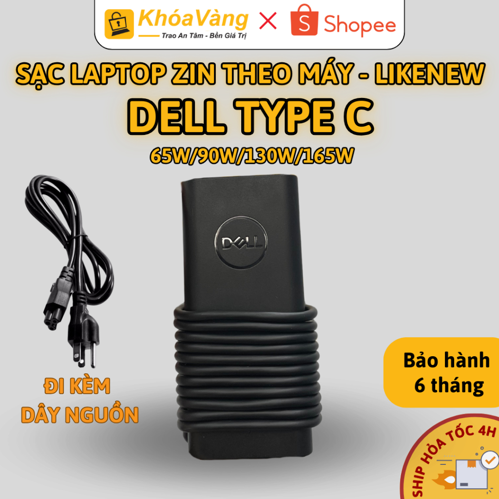 Gợi ý các mẫu sạc ô tô Ugreen S6 65W đáng mua hiện nay