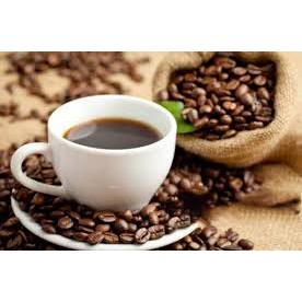 Qùa Tặng Dùng Thử - Cà Phê Hạt Arabica thương hiệu Dao Coffee