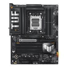 ASUS TUF Gaming X670E-PLUS
