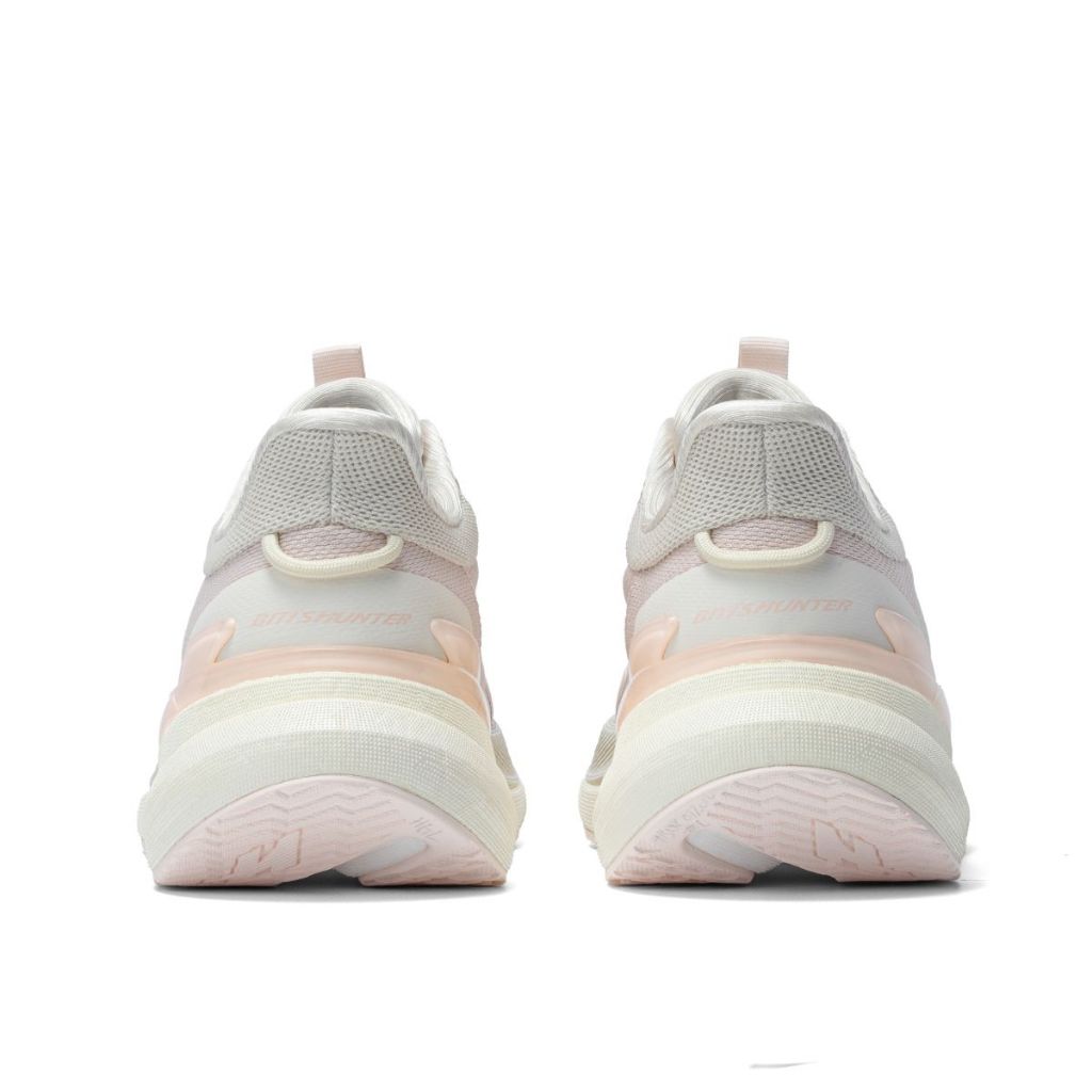 Giày Thể Thao sneaker Nữ Biti's Hunter HSW012000HOL (Hồng lợt) | BigBuy360 - bigbuy360.vn