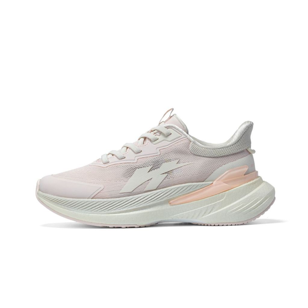 Giày Thể Thao sneaker Nữ Biti's Hunter HSW012000HOL (Hồng lợt) | BigBuy360 - bigbuy360.vn