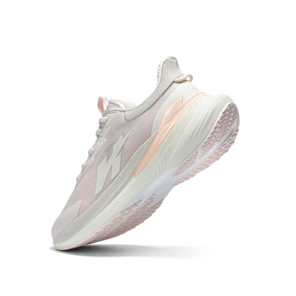 Giày Thể Thao sneaker Nữ Biti's Hunter HSW012000HOL (Hồng lợt) | BigBuy360 - bigbuy360.vn