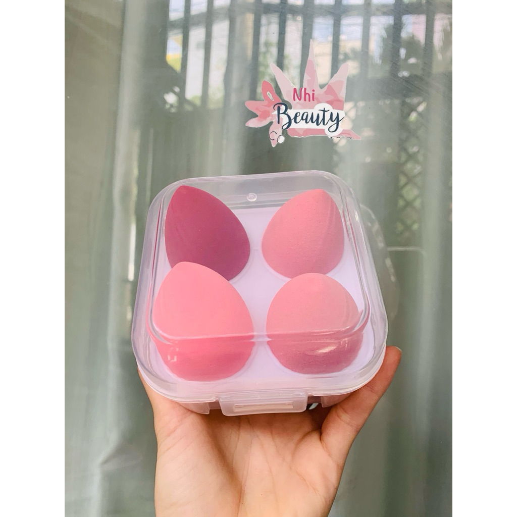 Maybelline Fit Me- Kem Nền Che khuyết điểm,Kem Lót Kiềm Dầu Sz mini-Dete Mới (Hàng Chính Hãng)