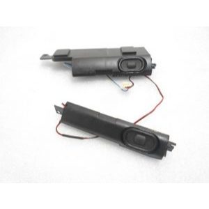 QUẠT LAPTOP DELL N4030 N4020