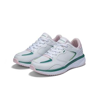 Giày Thể Thao sneaker Nữ Biti's Hunter HSW012800HOG (Hồng)