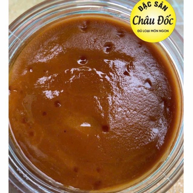 1kg Đường Thốt Nốt Nguyên Chất Đặc Biệt ( Chính Gốc An Giang Loại1 )