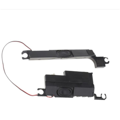 LOA LAPTOP DELL INSPIRON 3521 3531 3537 3737 5521