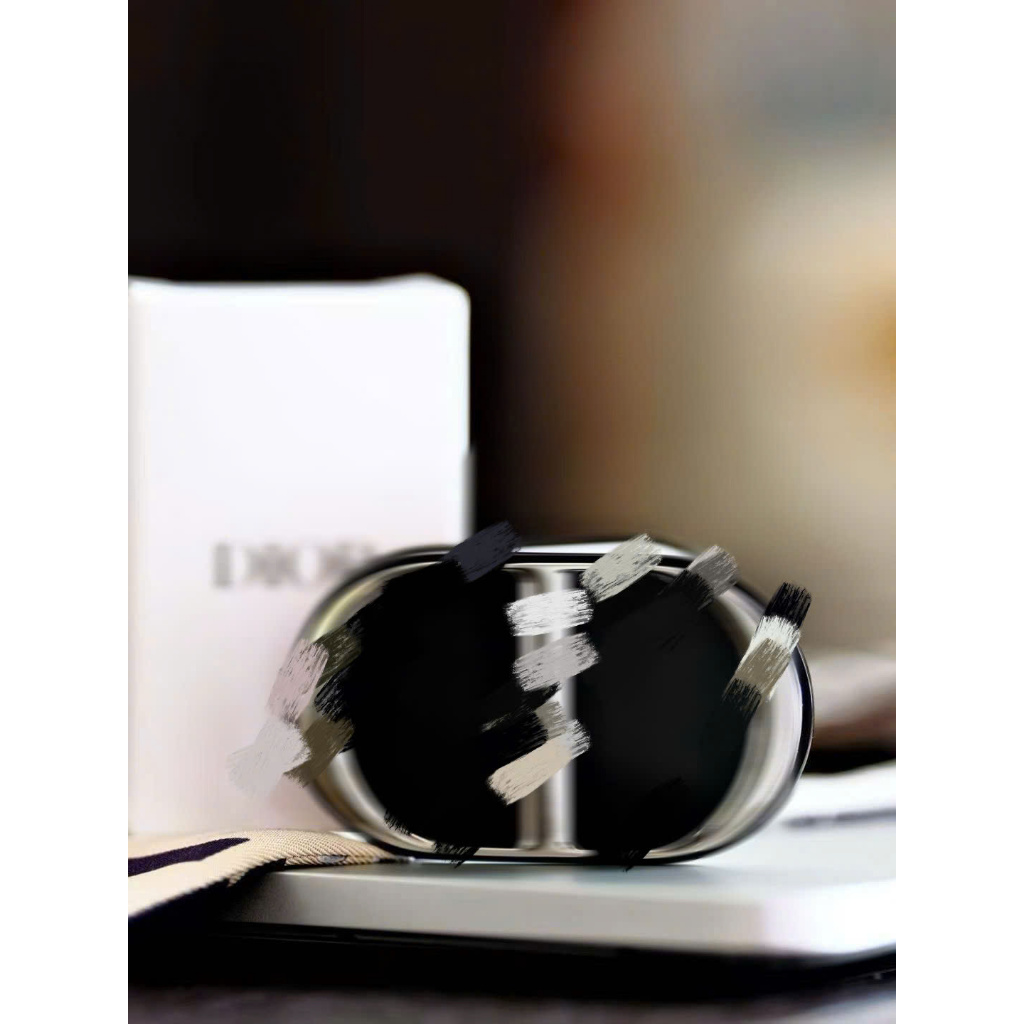 Ring Phone Đò ii Có Gương