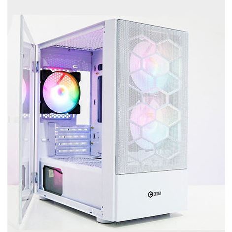 Bộ PC Giả Lập Xeon – Chiến Full LDPlayer, Treo Máy 24/24 hàng cáo cấp chất lượng cho ae yên tâm sử d