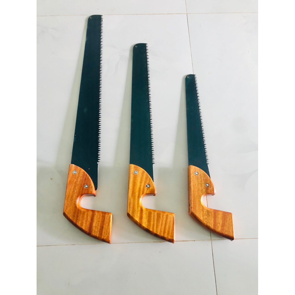 Sứa Cưa Cây - Sứa Cây - Cây Cưa - Sứa Cán Cây - Sứa Cằm Tay
