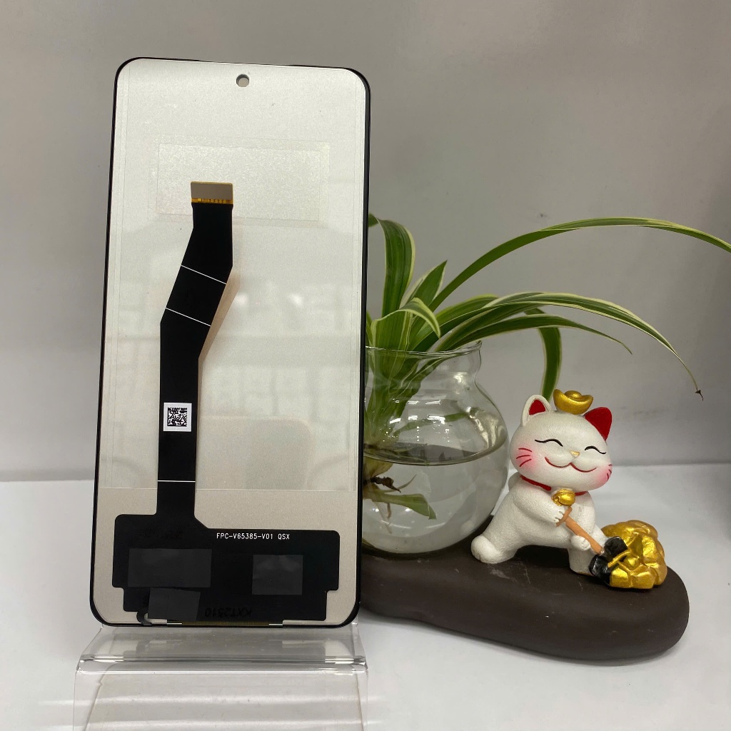 Màn hình Redmi K70 Ultral ,MI14T , Mi 14T Pro - Lcd