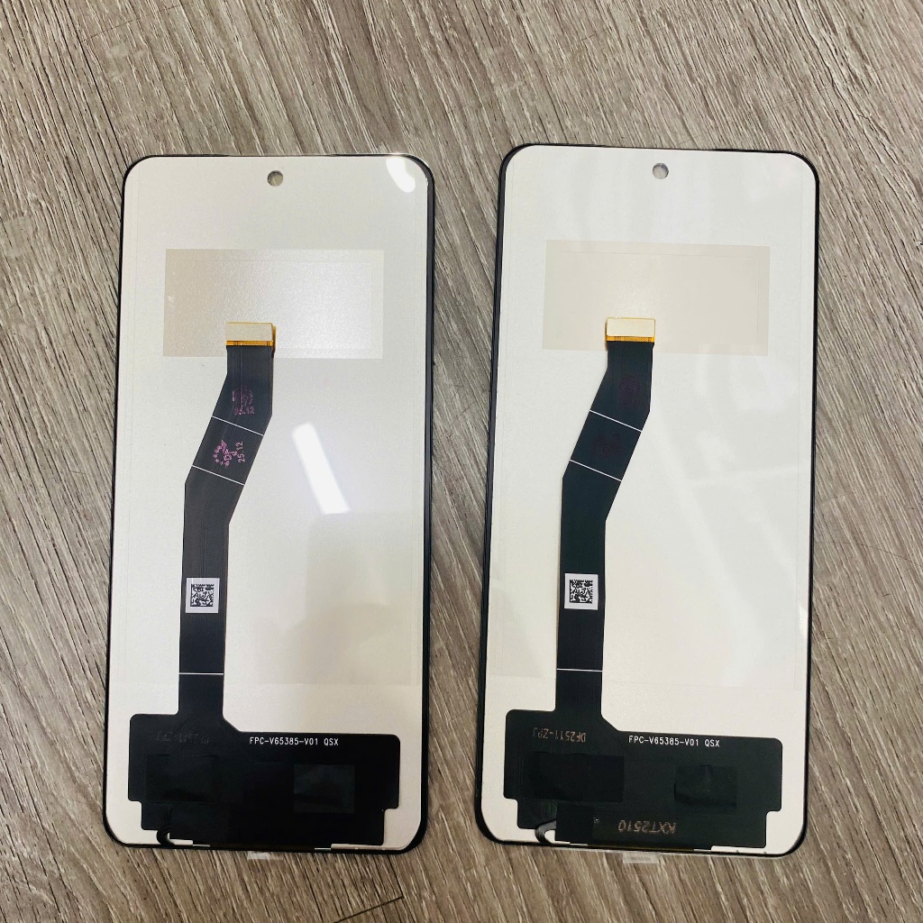 Màn Hình Xiaomi MI14T / Mi 14T Pro / K70 Ultral