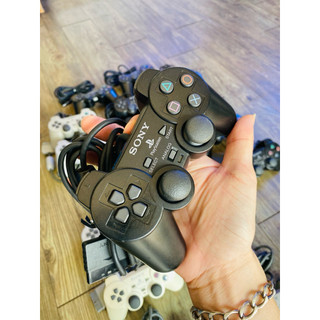 Tay cầm PS2 (Model chữ A,H,M)