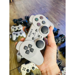 Tay cầm PS2 (Model chữ A,H,M)