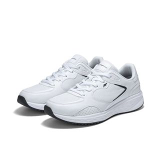  Giày Thể Thao sneaker Nam - Nữ Biti's Hunter HSM012801TRG HSW012801TRG  Trắng  