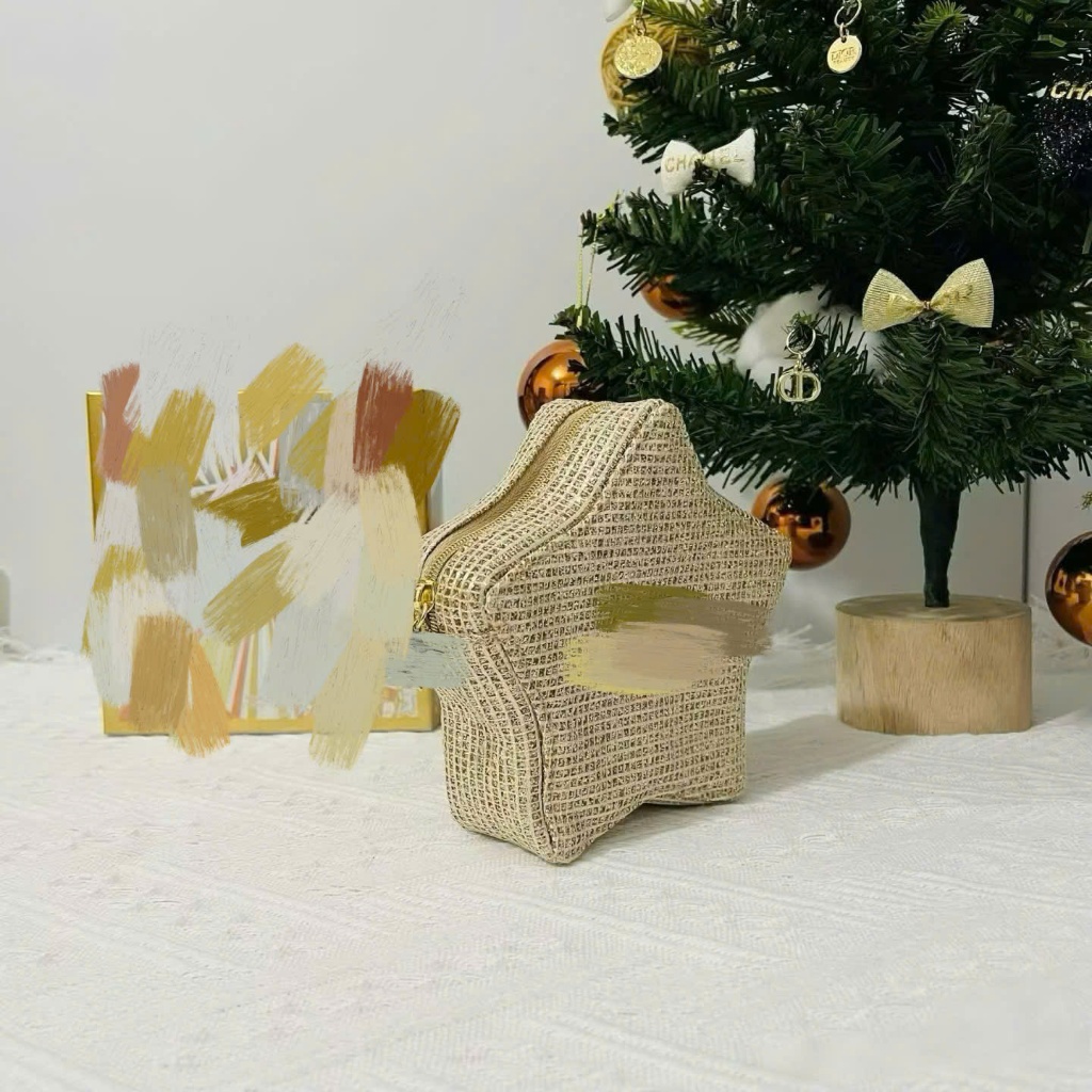 Túi Gift Ngôi Sao Diii Oooo