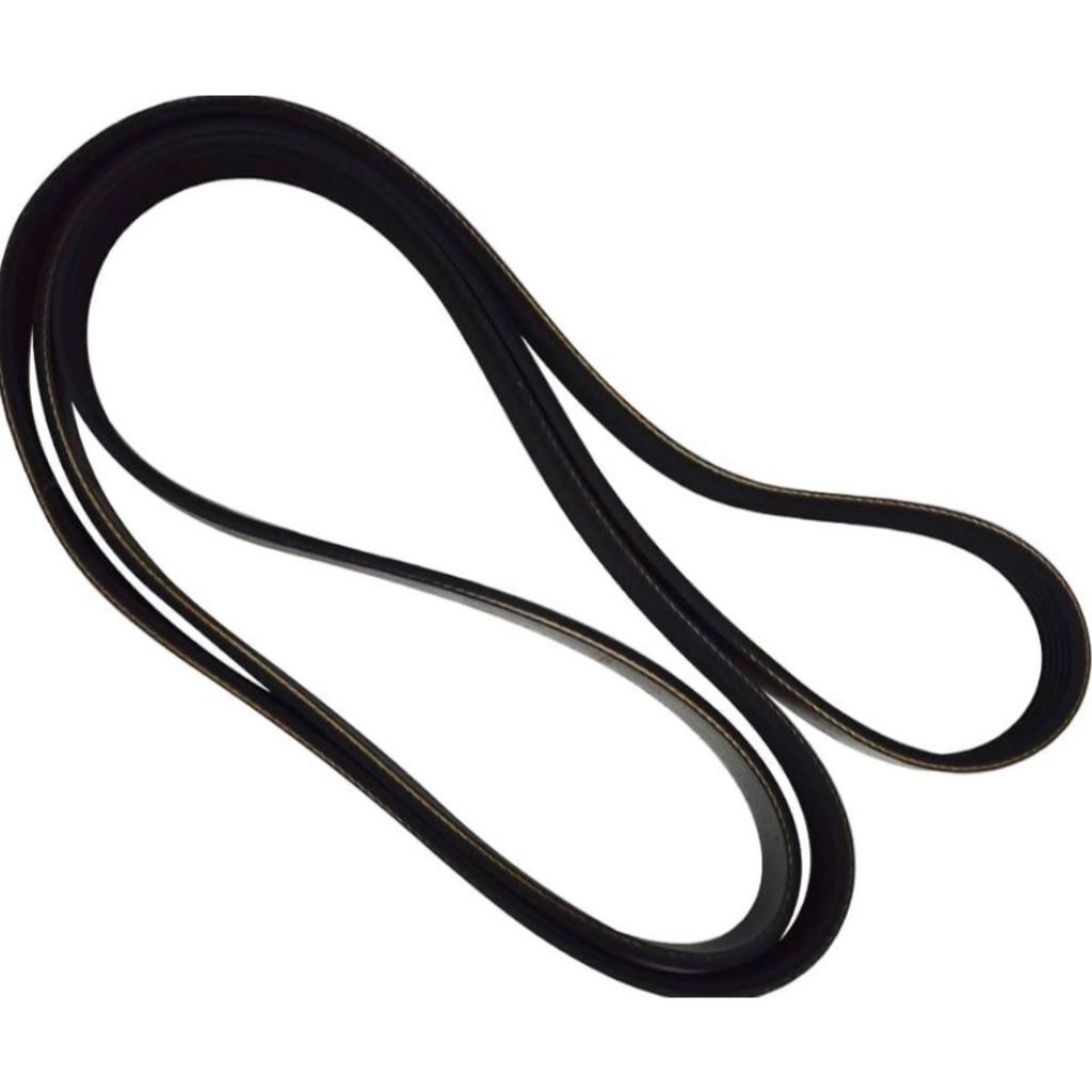 Dây curoa, cuaroa BMW 320i E90, X1 E84 11287631810