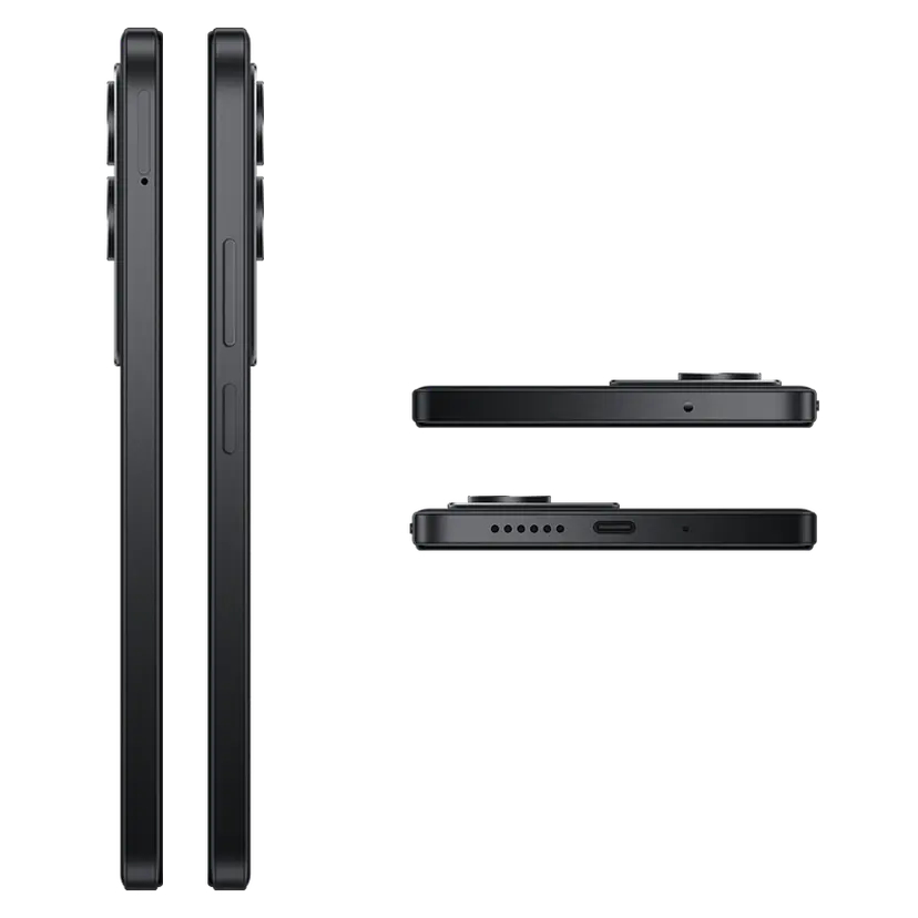 [Chỉ GH tận nơi] Xiaomi Redmi 15 5G 8GB 256GB | BigBuy360 - bigbuy360.vn