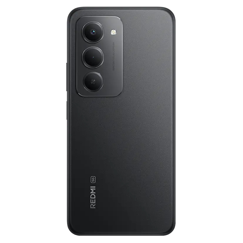 [Chỉ GH tận nơi] Xiaomi Redmi 15 5G 8GB 256GB | BigBuy360 - bigbuy360.vn