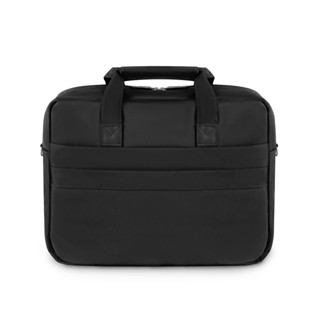 cặp latop dell cho máy laptop 14inh, 15inh