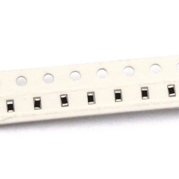 Điện trở 10K 0402 1% YAGEO (100c)