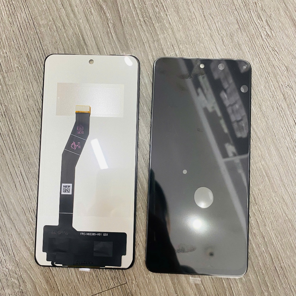 Màn hình MI14T / Mi 14T Pro / K70 Ultral - Incel