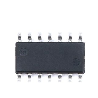 IC so sánh LM339