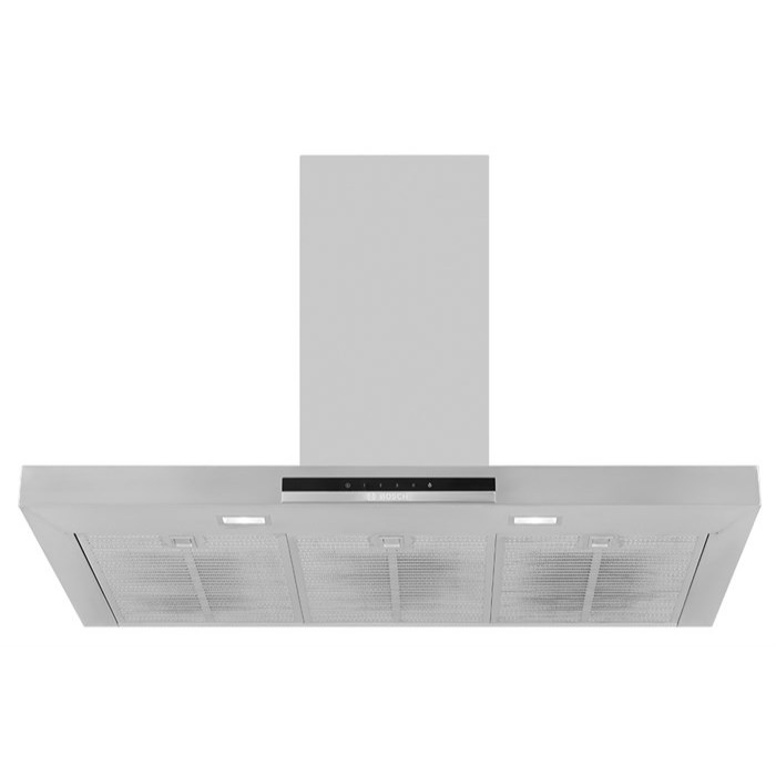 Máy hút mùi áp tường Bosch DWB97IM50