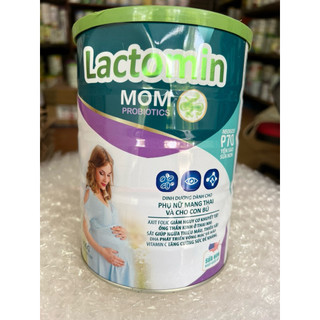 shop e xả kho sữa bầu mama .date ở phân loại sp