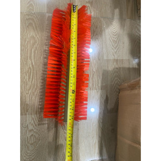 Chổi trụ máy rửa bình nước 20 lít
