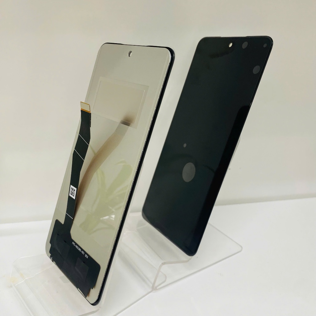 Màn hình MI14T / Mi 14T Pro / K70 Ultral