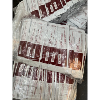 🫶 Dưỡng vitamin AD(combo 10 gói) - DCPX HÀM DUYÊN