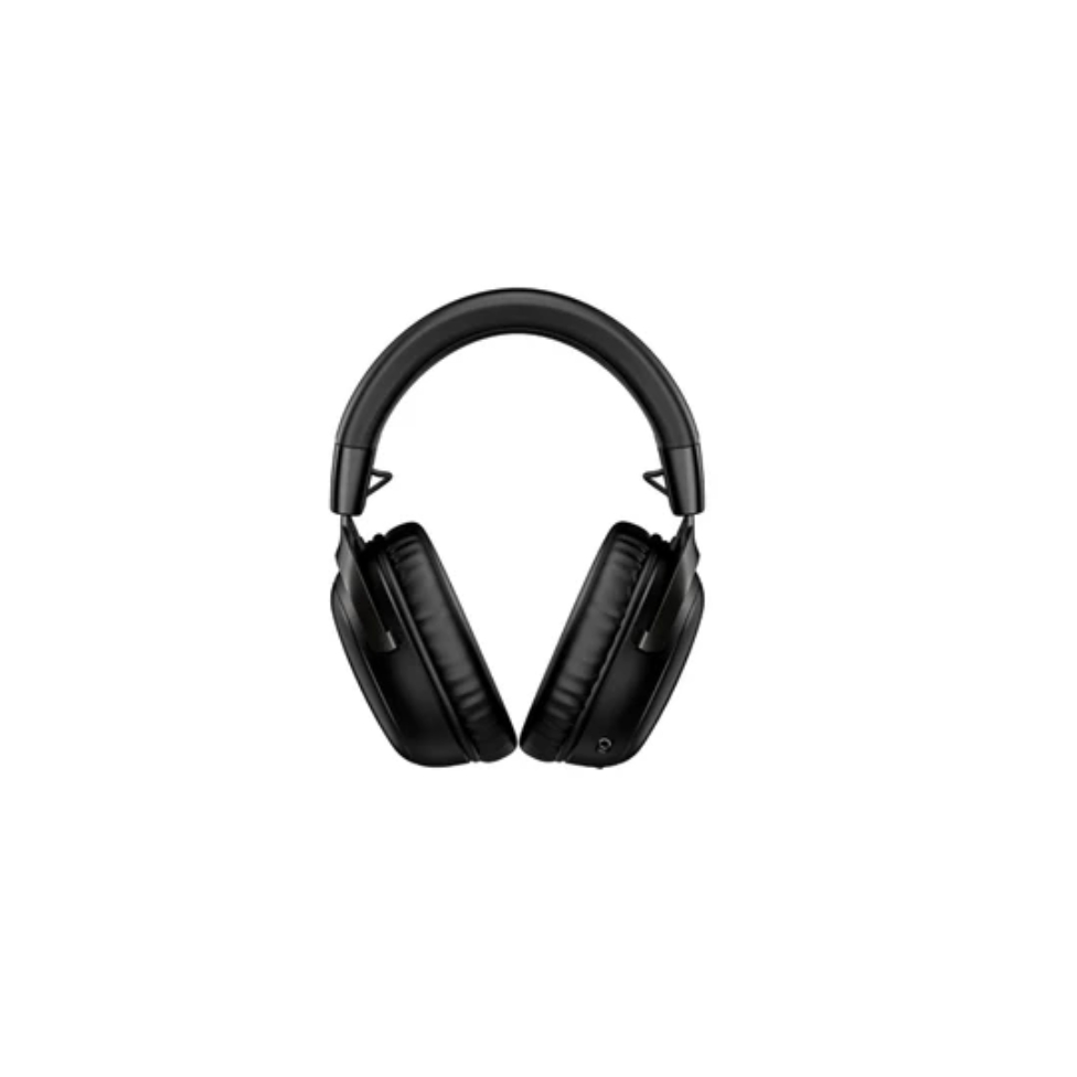 Tai nghe chụp tai Gaming Hyperx Cloud 3 Wireless - Chính hãng 100%