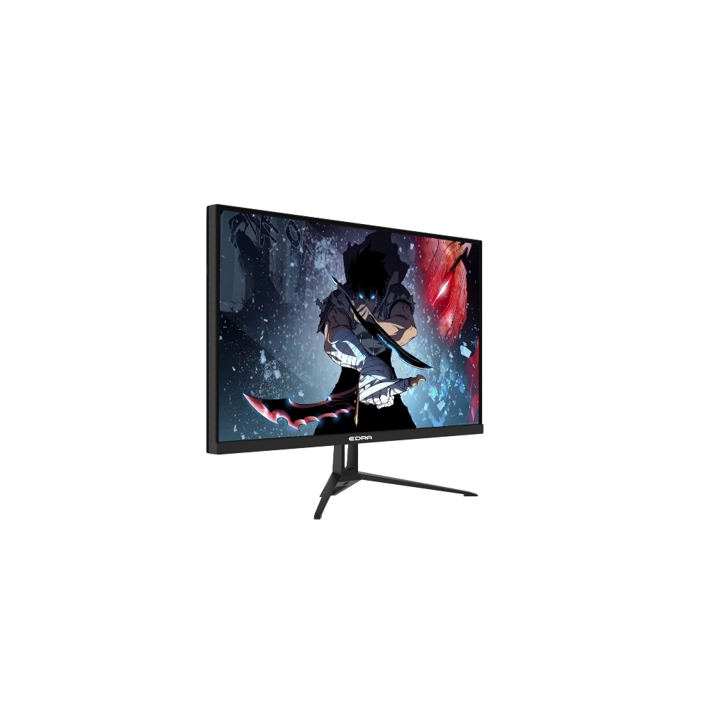 Màn Hình Gaming EDRA EGM25F320PVS,EGM25F260PVS 25Inch/Full HD/1ms/320Hz/260Hz Bảo Hành Chính Hãng | BigBuy360 - bigbuy360.vn