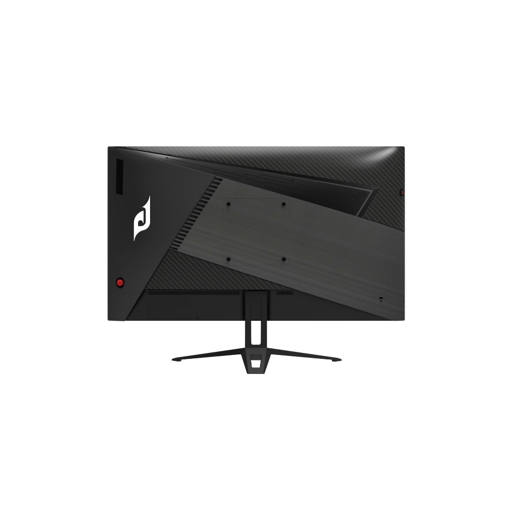 Màn Hình Gaming EDRA EGM25F320PVS,EGM25F260PVS 25Inch/Full HD/1ms/320Hz/260Hz Bảo Hành Chính Hãng | BigBuy360 - bigbuy360.vn